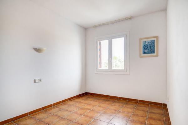 #52088 - House - Vallpineda, Sant Pere de Ribes | Houses for Sale | Hello Homes Sitges