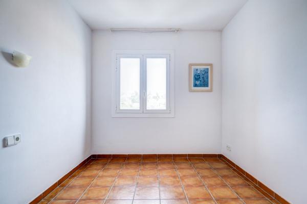 #52089 - House - Vallpineda, Sant Pere de Ribes | Houses for Sale | Hello Homes Sitges