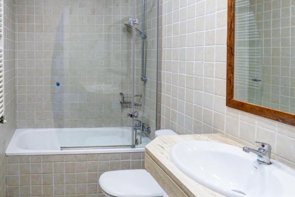 #52091 - House - Vallpineda, Sant Pere de Ribes | Houses for Sale | Hello Homes Sitges