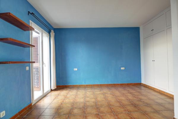 #52092 - House - Vallpineda, Sant Pere de Ribes | Houses for Sale | Hello Homes Sitges