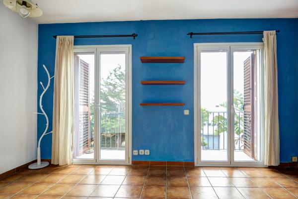 #52093 - House - Vallpineda, Sant Pere de Ribes | Houses for Sale | Hello Homes Sitges