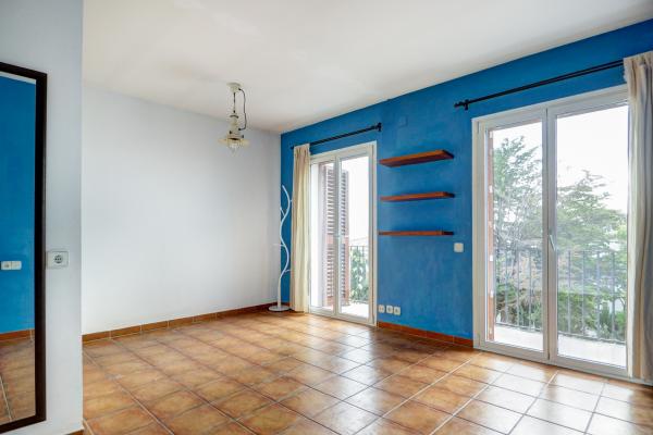 #52094 - House - Vallpineda, Sant Pere de Ribes | Houses for Sale | Hello Homes Sitges