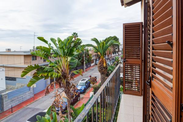 #52095 - House - Vallpineda, Sant Pere de Ribes | Houses for Sale | Hello Homes Sitges