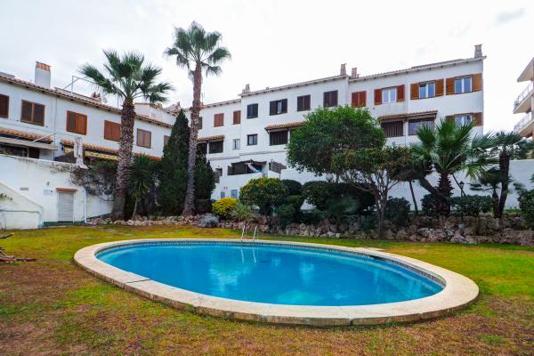 #52097 - House - Vallpineda, Sant Pere de Ribes | Houses for Sale | Hello Homes Sitges