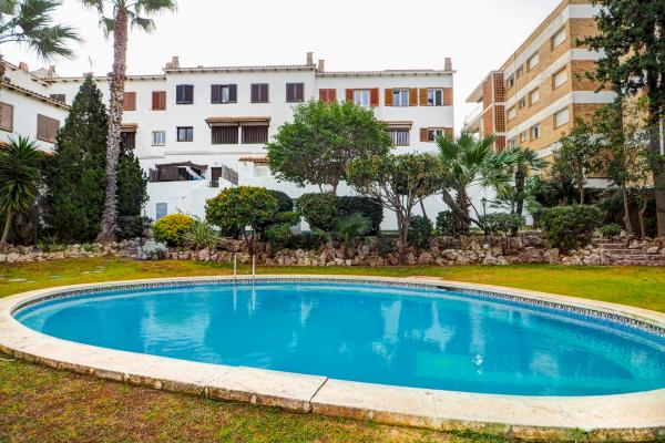 #52098 - House - Vallpineda, Sant Pere de Ribes 