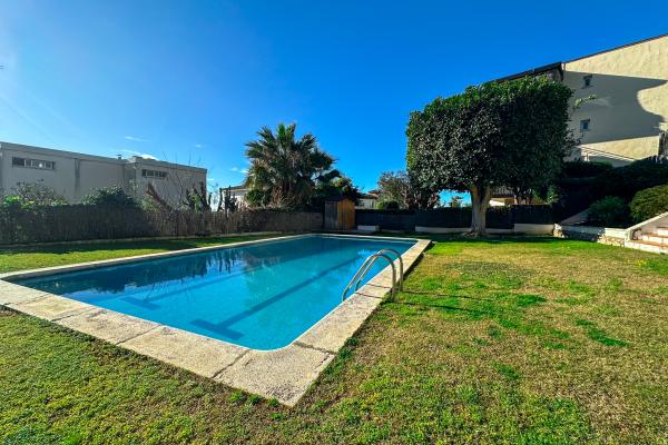 #52099 - House - Levantina, Sitges | Houses for Sale | Hello Homes Sitges