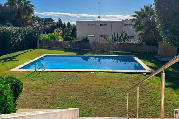 #52100 - House - Levantina, Sitges | Houses for Sale | Hello Homes Sitges