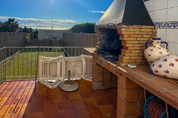 #52103 - House - Levantina, Sitges | Houses for Sale | Hello Homes Sitges