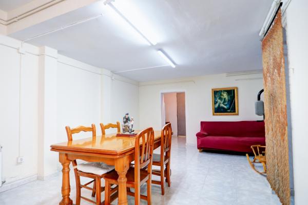 #52105 - House - Levantina, Sitges | Houses for Sale | Hello Homes Sitges