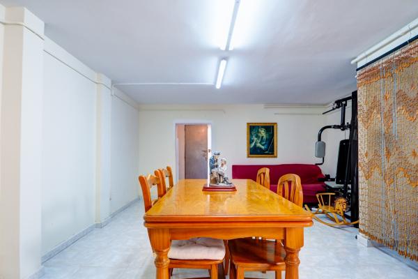 #52106 - House - Levantina, Sitges | Houses for Sale | Hello Homes Sitges