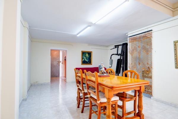 #52107 - House - Levantina, Sitges | Houses for Sale | Hello Homes Sitges