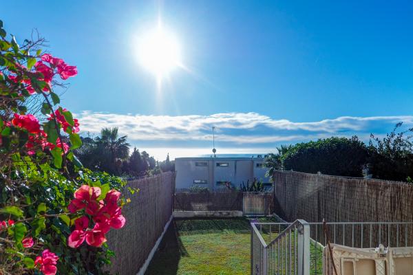 #52108 - House - Levantina, Sitges | Houses for Sale | Hello Homes Sitges