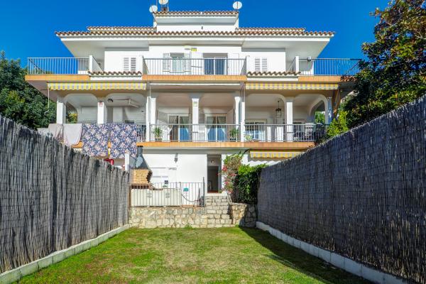 #52109 - House - Levantina, Sitges | Houses for Sale | Hello Homes Sitges