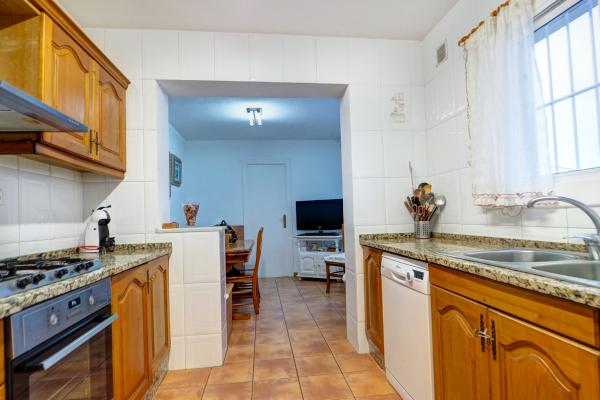 #52110 - House - Levantina, Sitges | Houses for Sale | Hello Homes Sitges