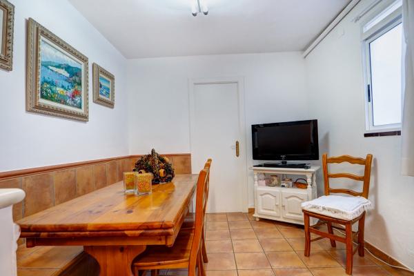 #52112 - House - Levantina, Sitges | Houses for Sale | Hello Homes Sitges