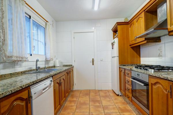 #52113 - House - Levantina, Sitges | Houses for Sale | Hello Homes Sitges