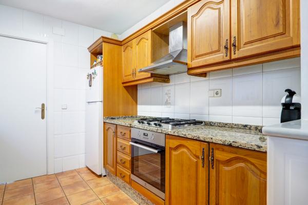 #52114 - House - Levantina, Sitges | Houses for Sale | Hello Homes Sitges