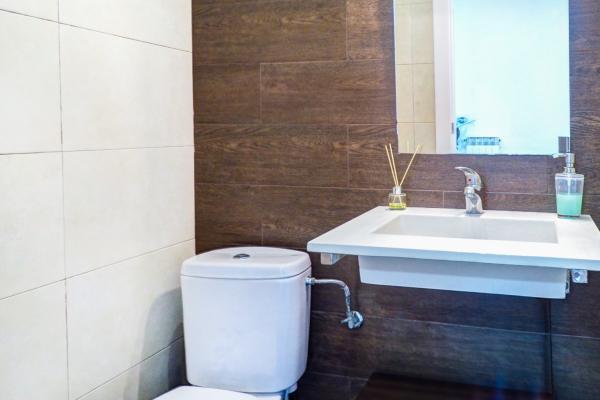 #52115 - House - Levantina, Sitges | Houses for Sale | Hello Homes Sitges