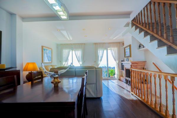 #52116 - House - Levantina, Sitges 