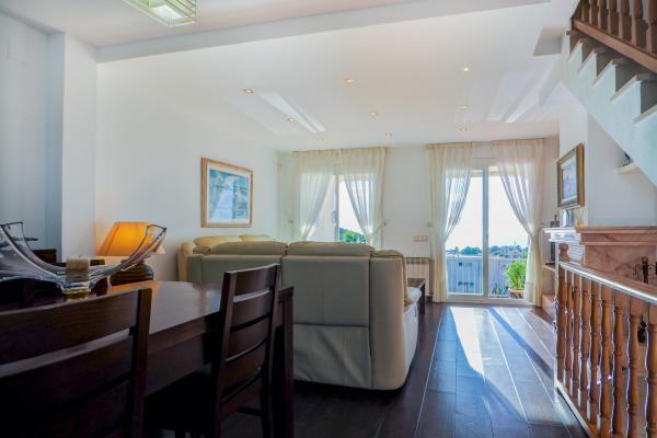 #52117 - House - Levantina, Sitges 