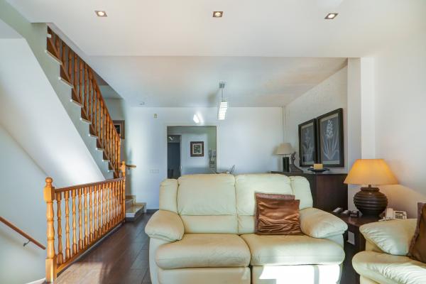 #52118 - House - Levantina, Sitges | Houses for Sale | Hello Homes Sitges