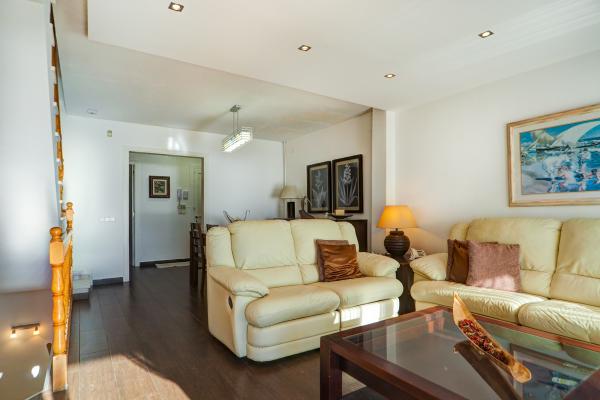 #52119 - House - Levantina, Sitges 