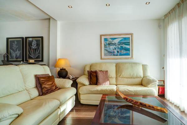 #52120 - House - Levantina, Sitges 