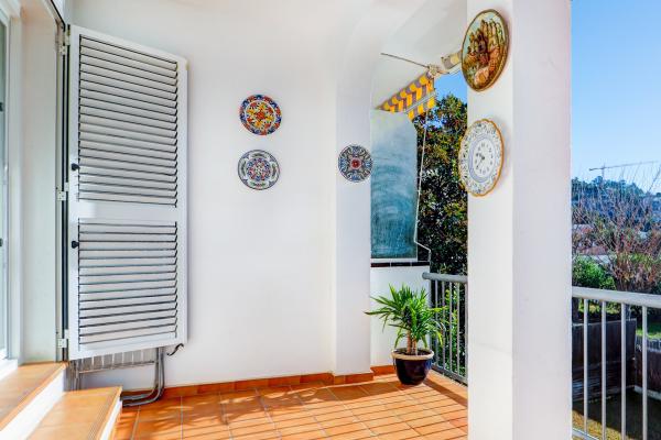 #52121 - House - Levantina, Sitges 