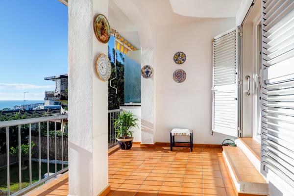 #52122 - House - Levantina, Sitges 