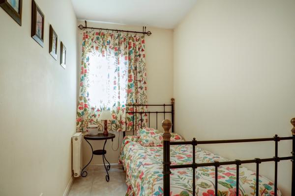 #52125 - House - Levantina, Sitges | Houses for Sale | Hello Homes Sitges