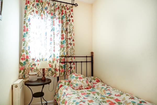 #52126 - House - Levantina, Sitges | Houses for Sale | Hello Homes Sitges