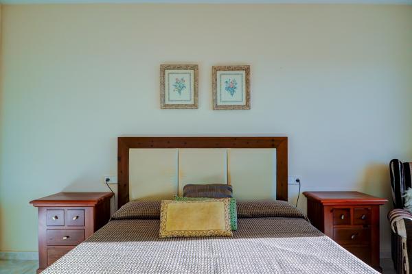 #52127 - House - Levantina, Sitges | Houses for Sale | Hello Homes Sitges