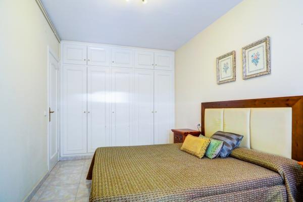 #52128 - House - Levantina, Sitges | Houses for Sale | Hello Homes Sitges