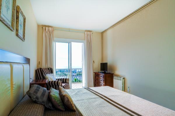 #52129 - House - Levantina, Sitges | Houses for Sale | Hello Homes Sitges