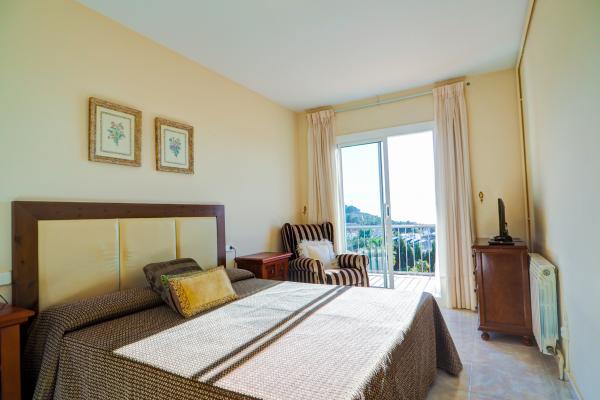 #52130 - House - Levantina, Sitges | Houses for Sale | Hello Homes Sitges