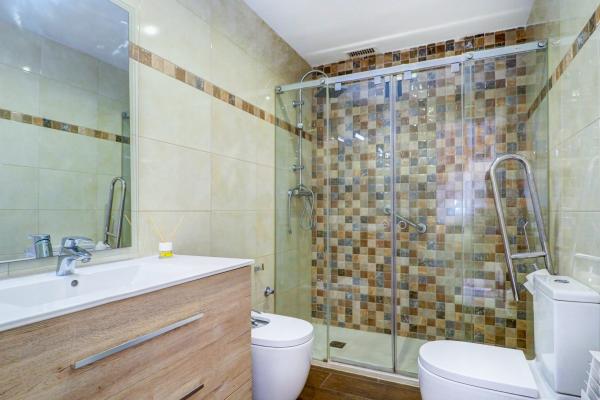 #52131 - House - Levantina, Sitges | Houses for Sale | Hello Homes Sitges