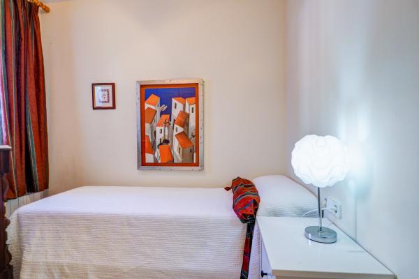 #52132 - House - Levantina, Sitges | Houses for Sale | Hello Homes Sitges