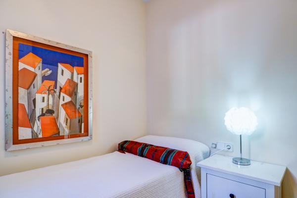 #52133 - House - Levantina, Sitges | Houses for Sale | Hello Homes Sitges