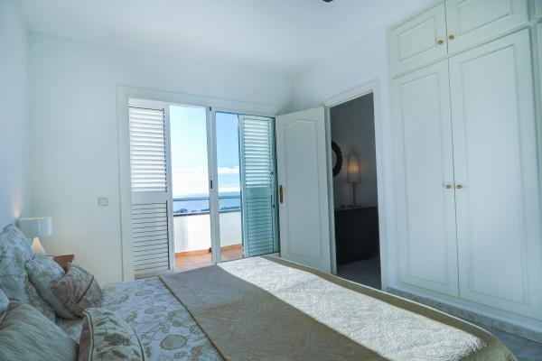 #52135 - House - Levantina, Sitges | Houses for Sale | Hello Homes Sitges
