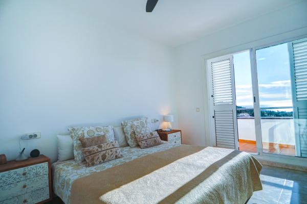 #52136 - House - Levantina, Sitges | Houses for Sale | Hello Homes Sitges