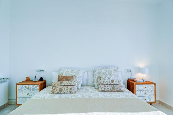 #52137 - House - Levantina, Sitges | Houses for Sale | Hello Homes Sitges