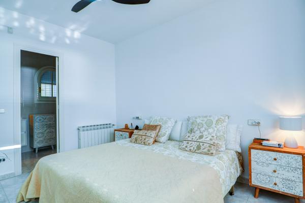 #52138 - House - Levantina, Sitges | Houses for Sale | Hello Homes Sitges