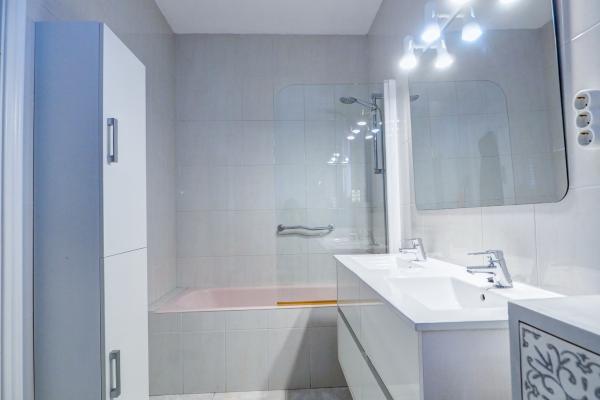 #52139 - House - Levantina, Sitges | Houses for Sale | Hello Homes Sitges