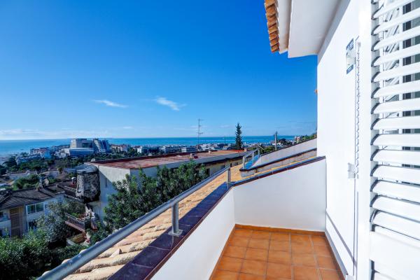 #52142 - House - Levantina, Sitges | Houses for Sale | Hello Homes Sitges