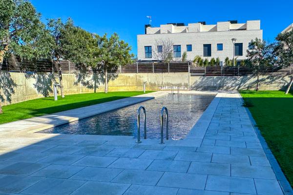 #52163 - Casa - Vinyet, Sitges 