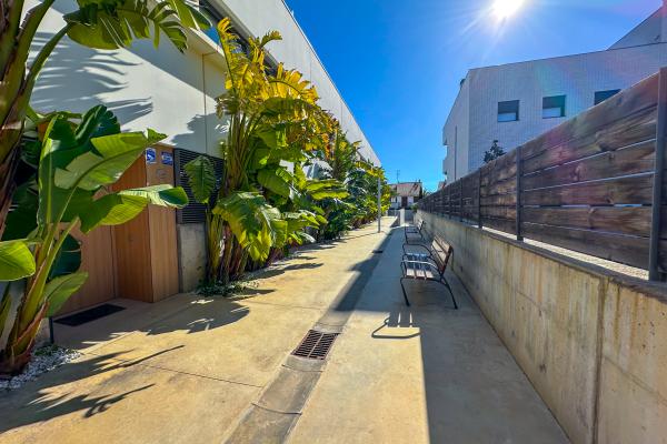 #52165 - Casa - Vinyet, Sitges | Cases en Venda | Hello Homes Sitges