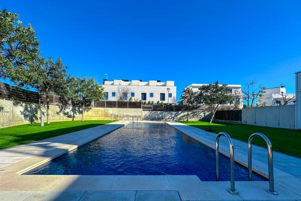 #52166 - Casa - Vinyet, Sitges 