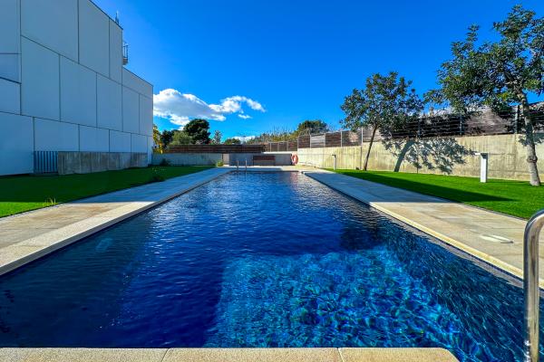 #52167 - Casa - Vinyet, Sitges 