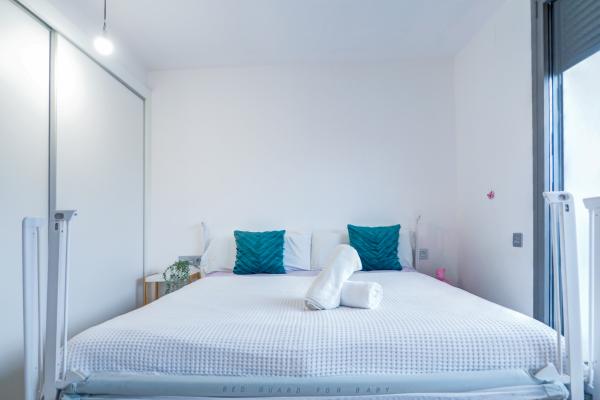 #52168 - Casa - Vinyet, Sitges | Cases en Venda | Hello Homes Sitges