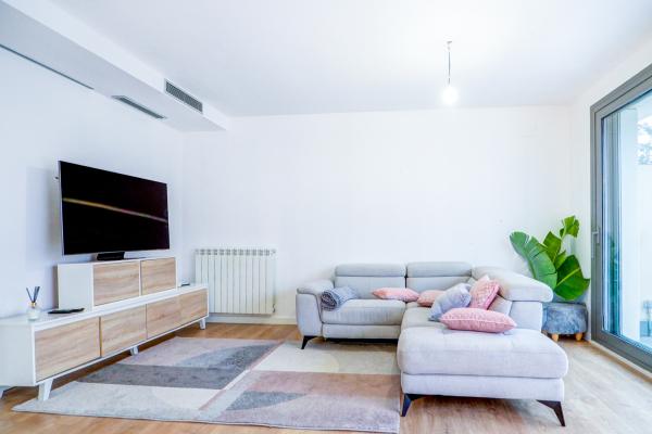 #52169 - Casa - Vinyet, Sitges 